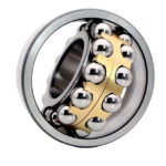 بلبرینگ خود تنظیم FAG فیبری