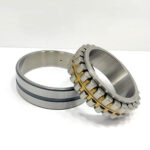 رولبرینگ استوانه ای FAG