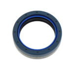 کاسه نمد لاستیکی آلمانی