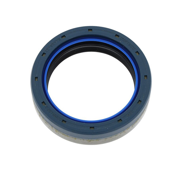 کاسه نمد لاستیکی آلمانی