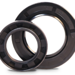 کاسه نمد صنعتی