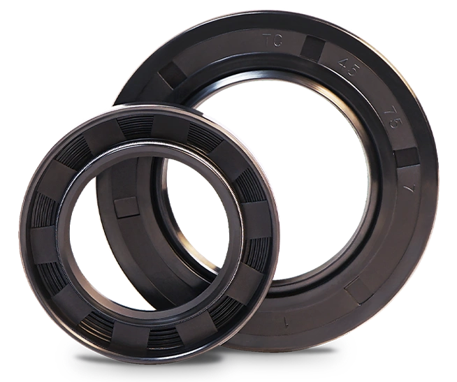 کاسه نمد صنعتی