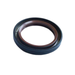 کاسه نمد KOYO