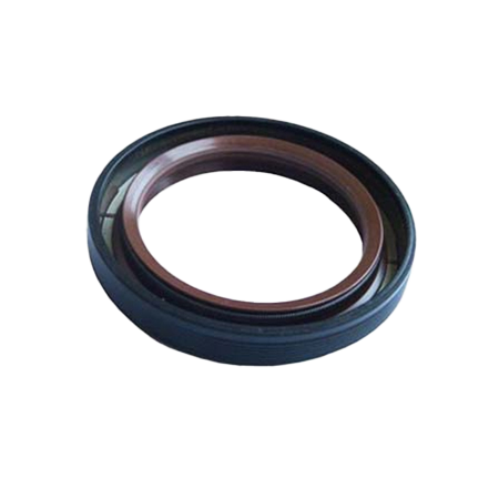 کاسه نمد KOYO