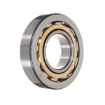 بلبرینگ تماس زاویه ای skf فیبر