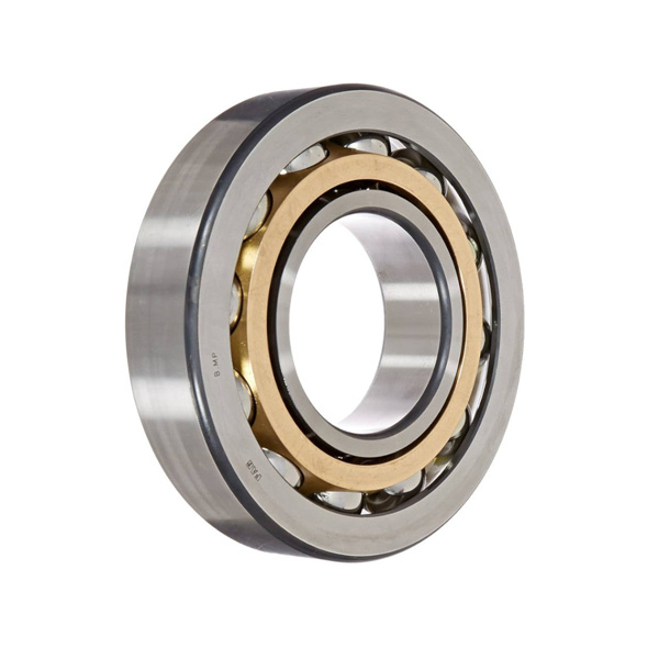 بلبرینگ تماس زاویه ای skf فیبر