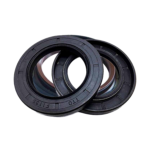 کاسه نمد صنعتی TTOO