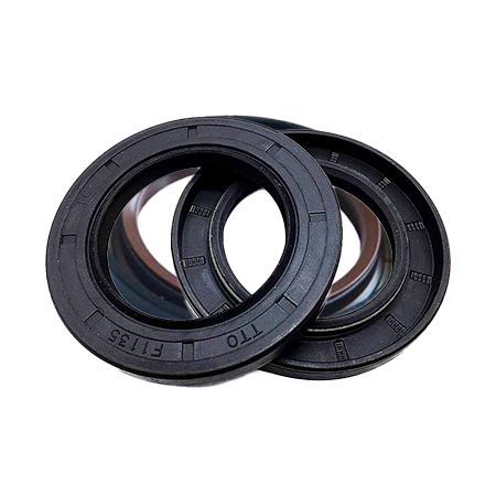 کاسه نمد صنعتی TTOO