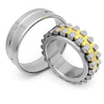 رولبرینگ استوانه ای FAG